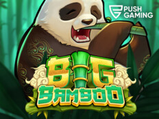 Casino slot game. Busd tl.44